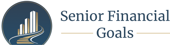 Senior Financial Goals