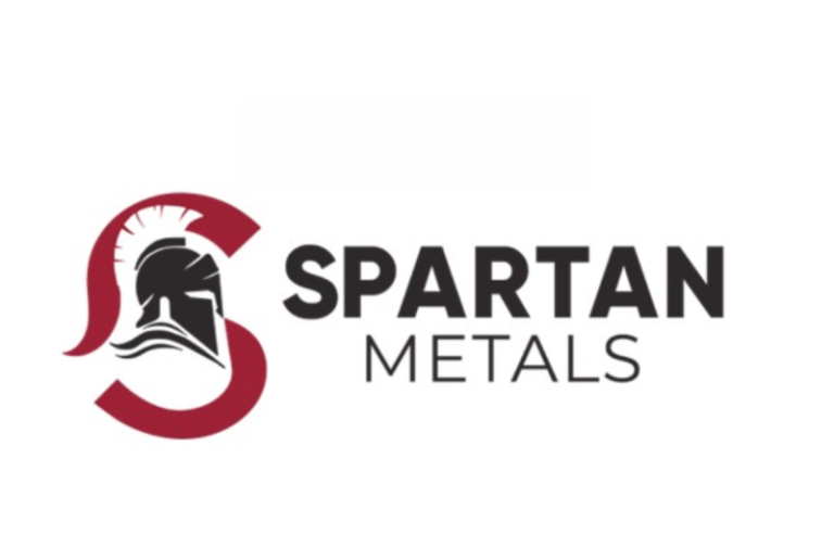 Spartan Metals Terminates Investor Relations Agreement